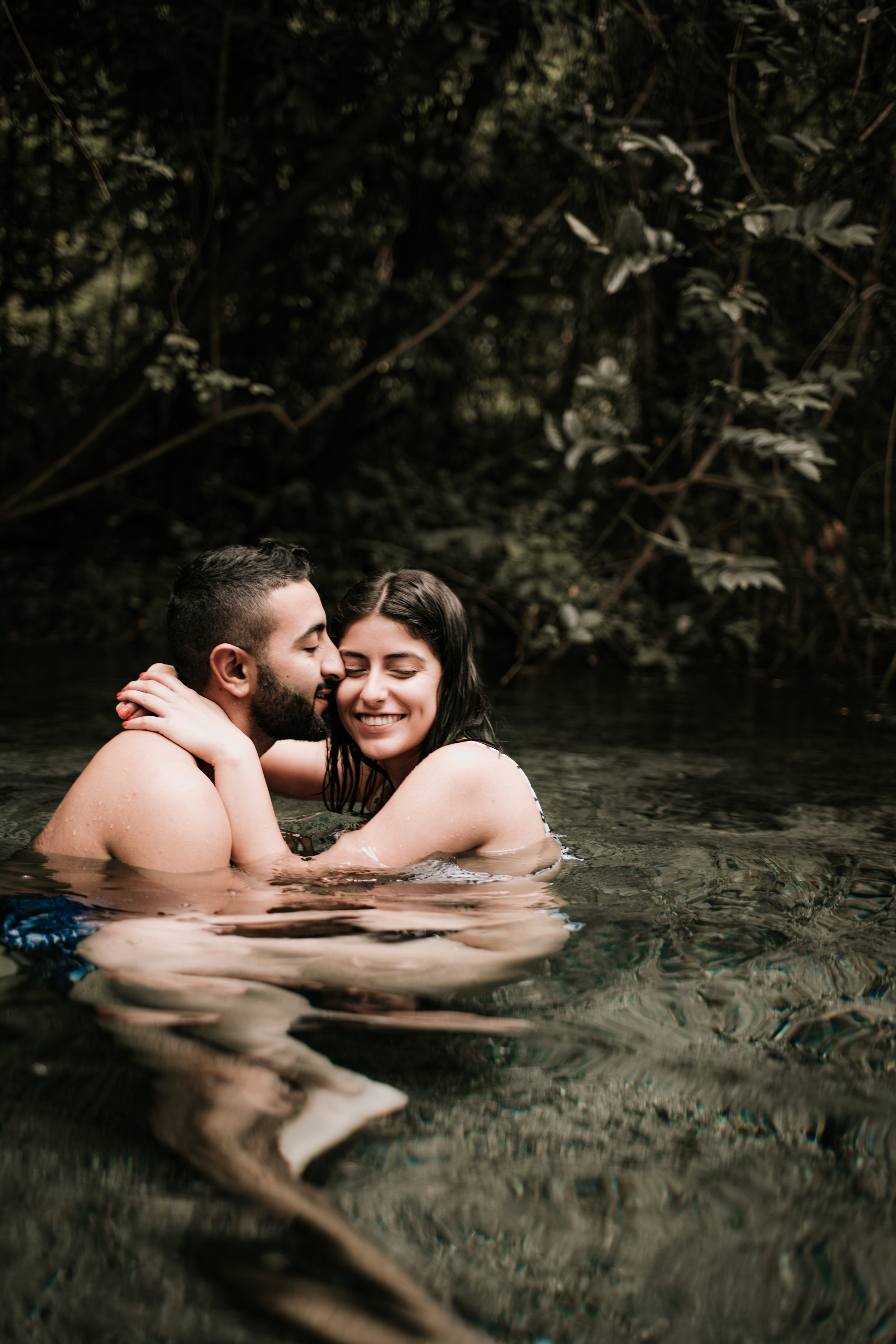MeganErnst_ThailandCouple'18-7.jpg