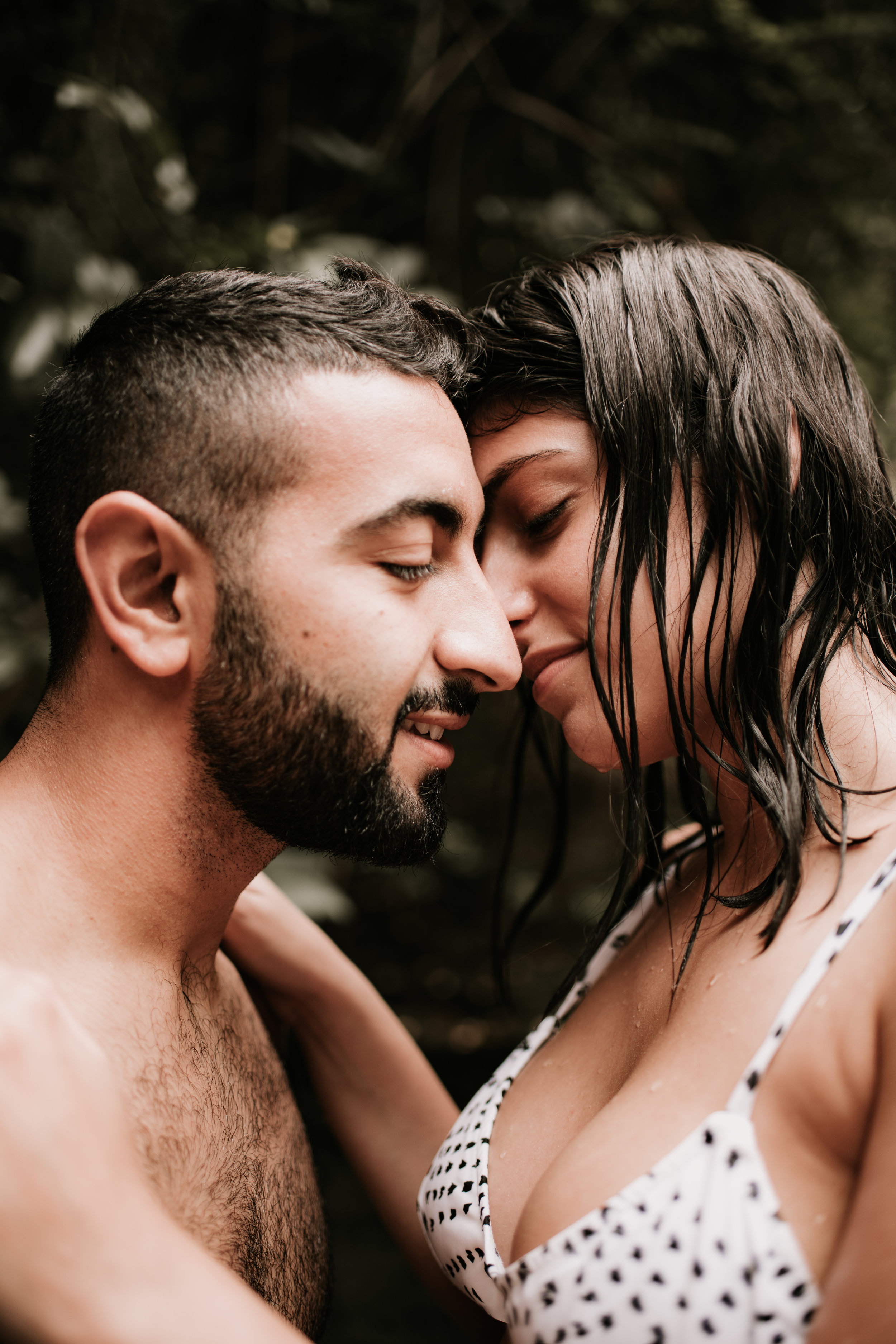 MeganErnst_ThailandCouple'18-14.jpg