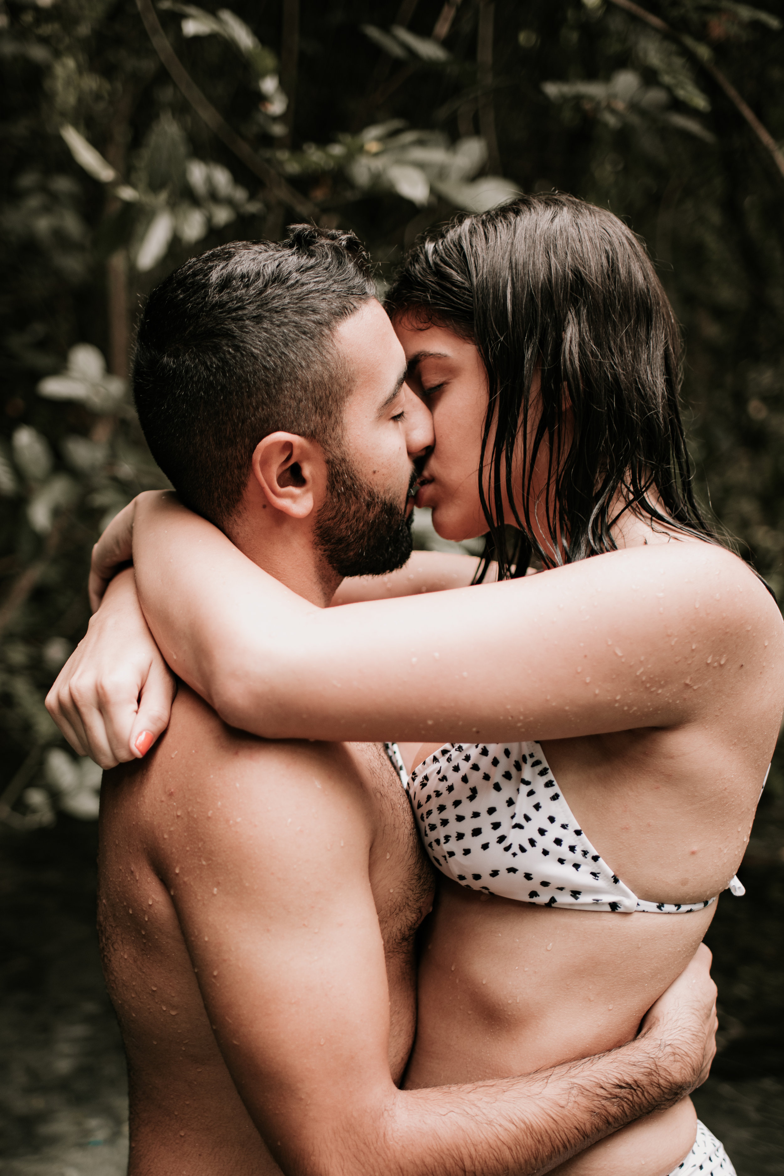 MeganErnst_ThailandCouple'18-16.jpg