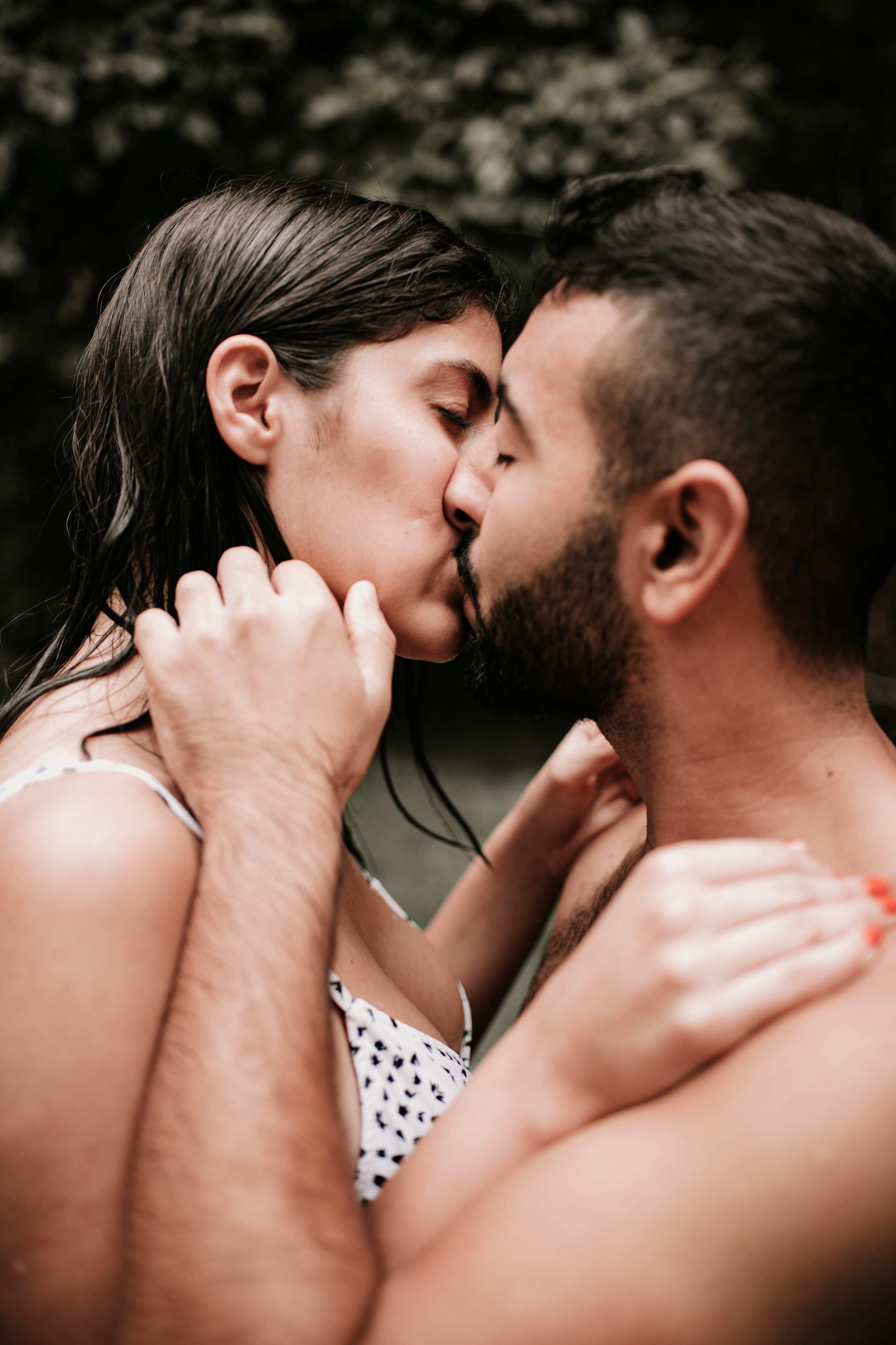 MeganErnst_ThailandCouple'18-20.jpg