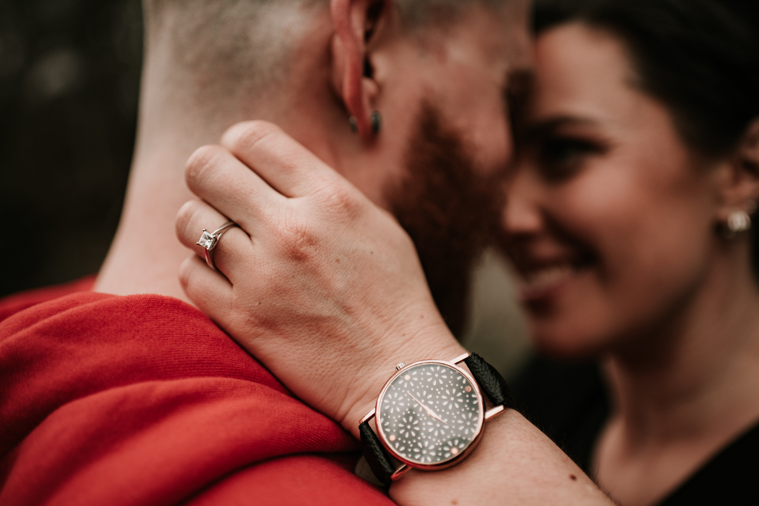 MeganErnst_C&B_Engagement'19-25.jpg