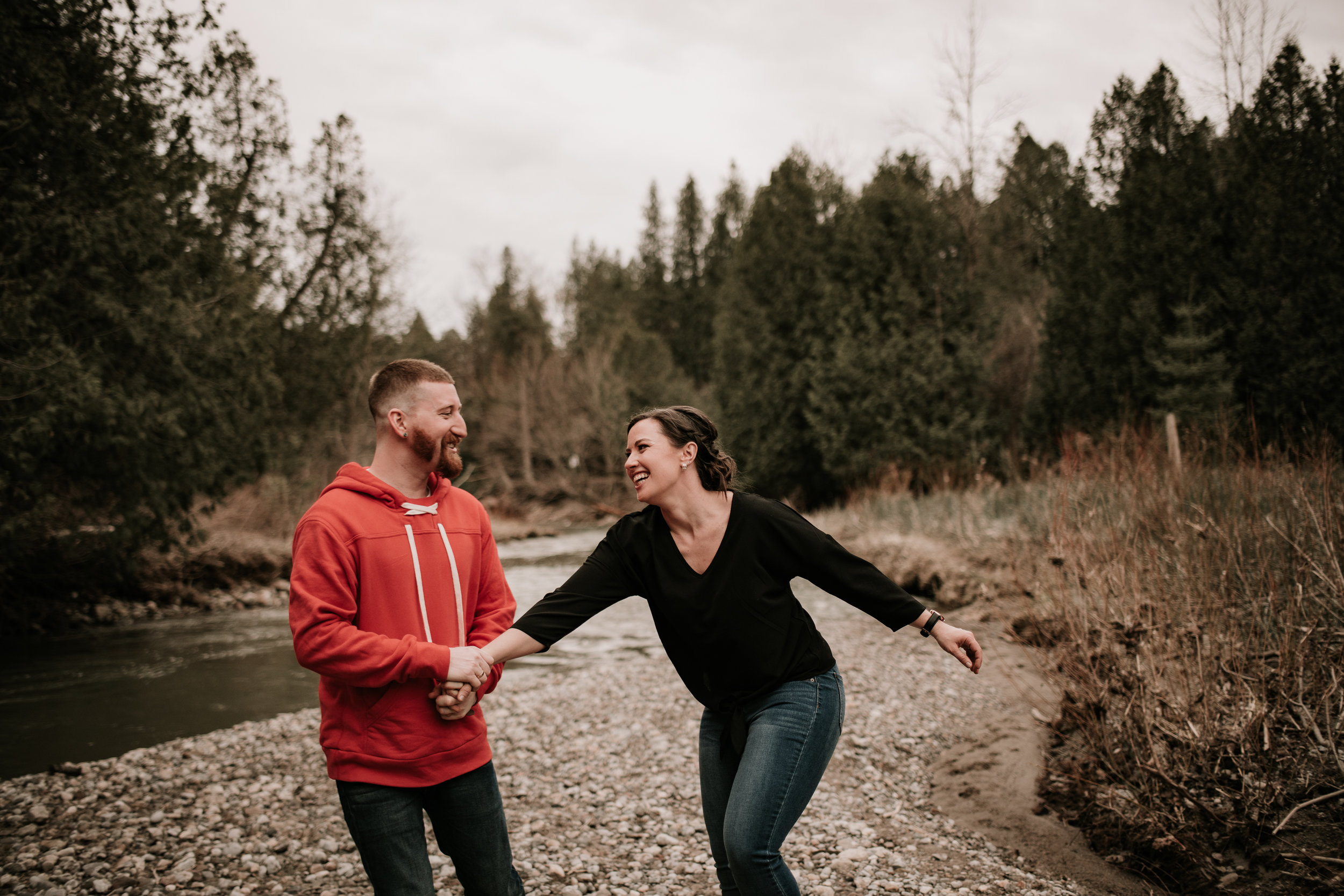 MeganErnst_C&B_Engagement'19-29.jpg