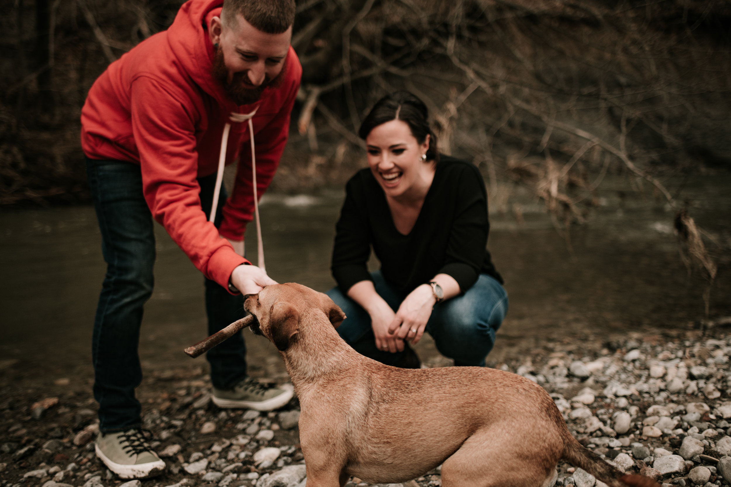 MeganErnst_C&B_Engagement'19-32.jpg