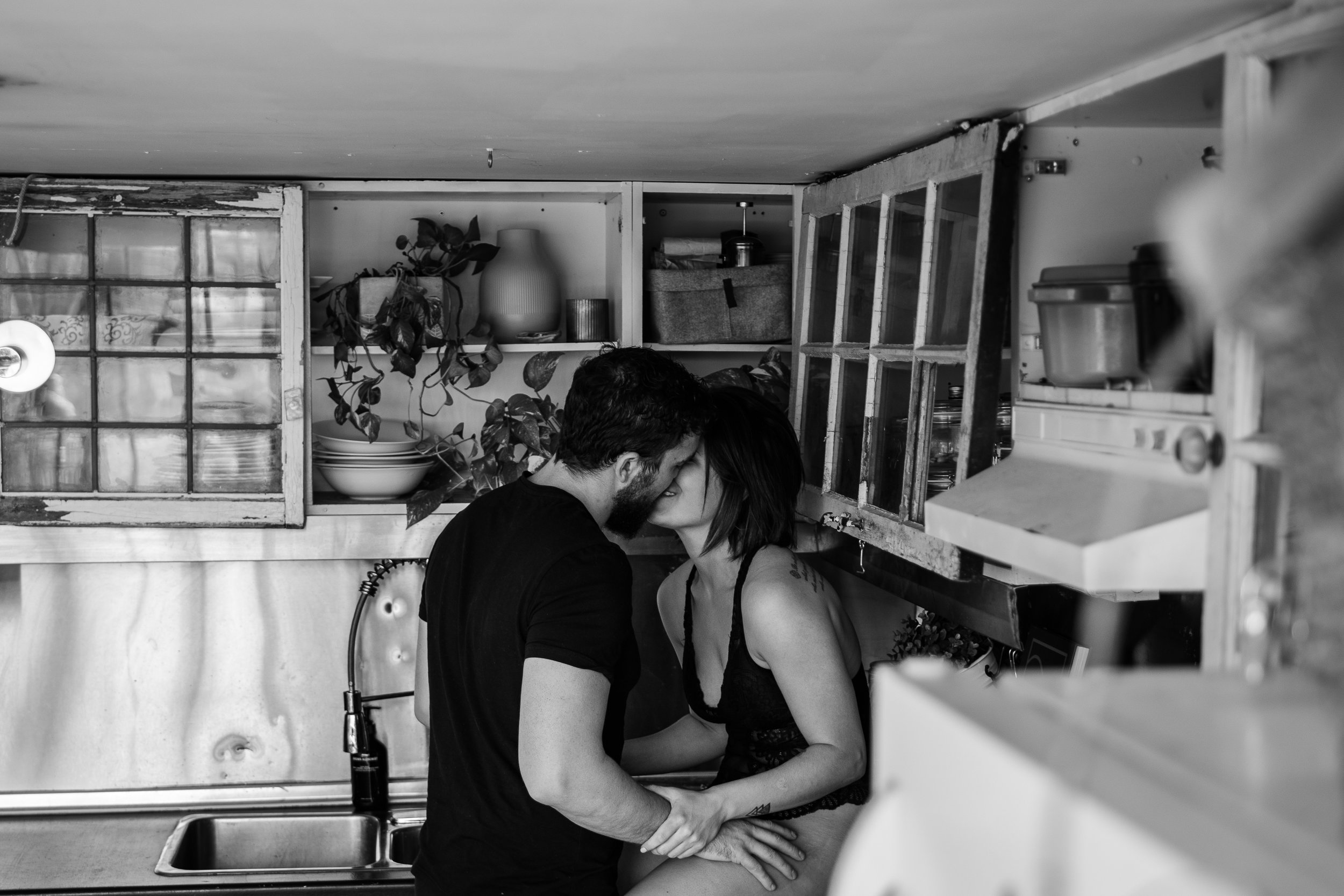MeganErnst_NudeCouple'19-8.jpg