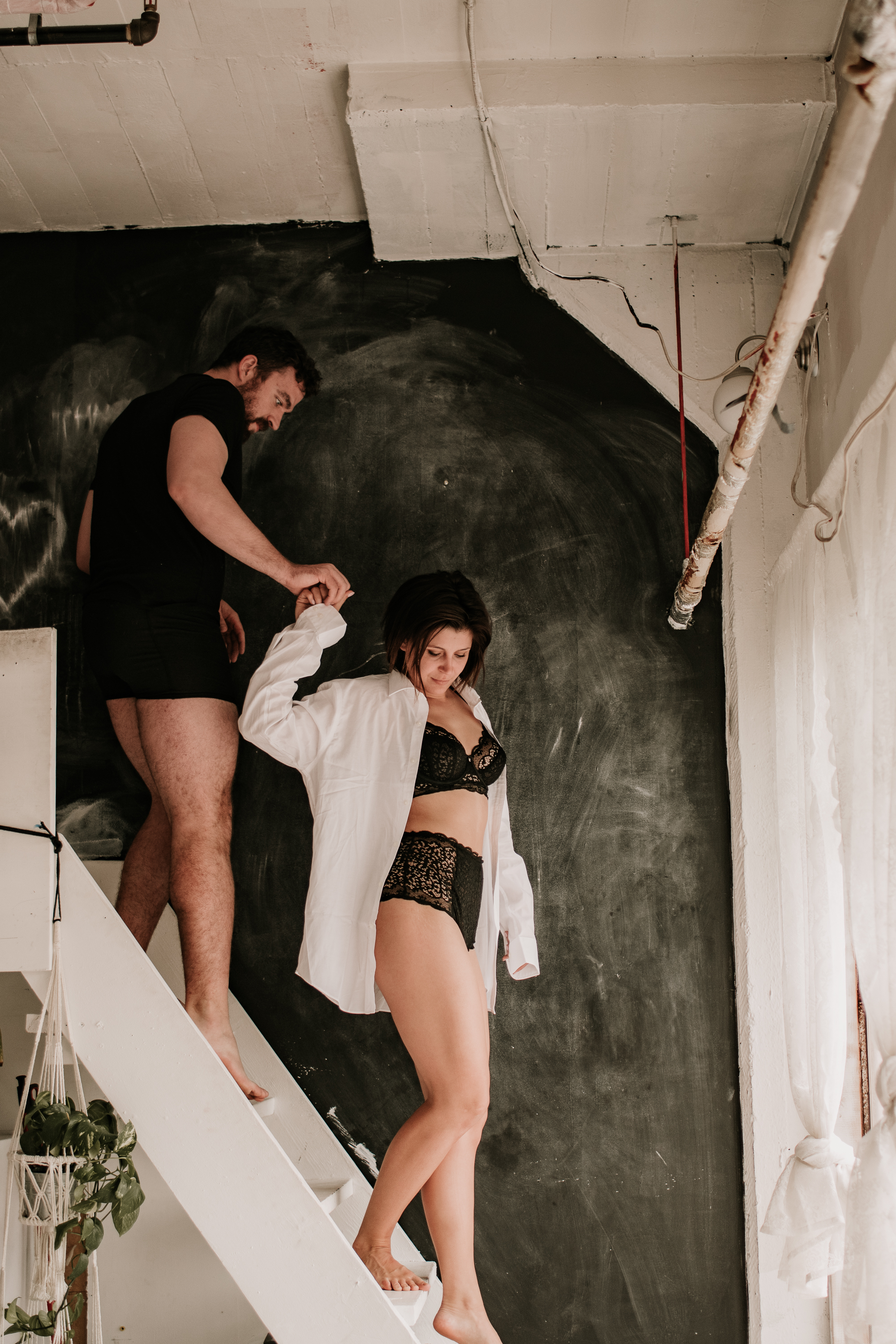 MeganErnst_NudeCouple'19-31.jpg