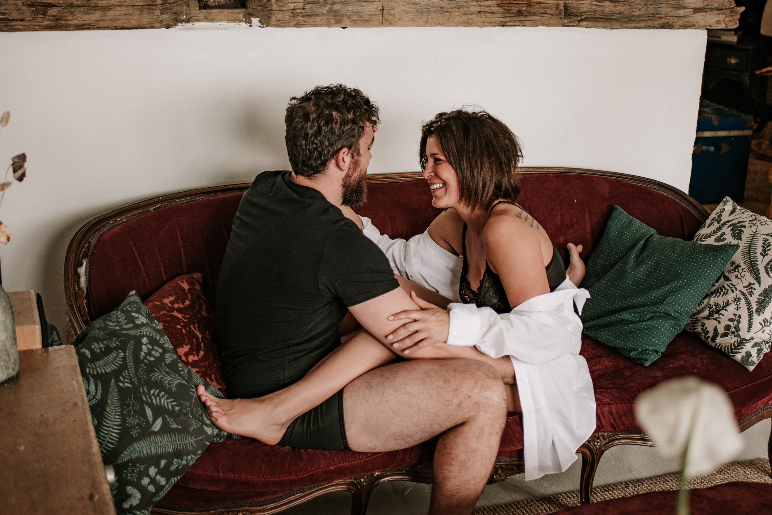 MeganErnst_NudeCouple'19-41.jpg
