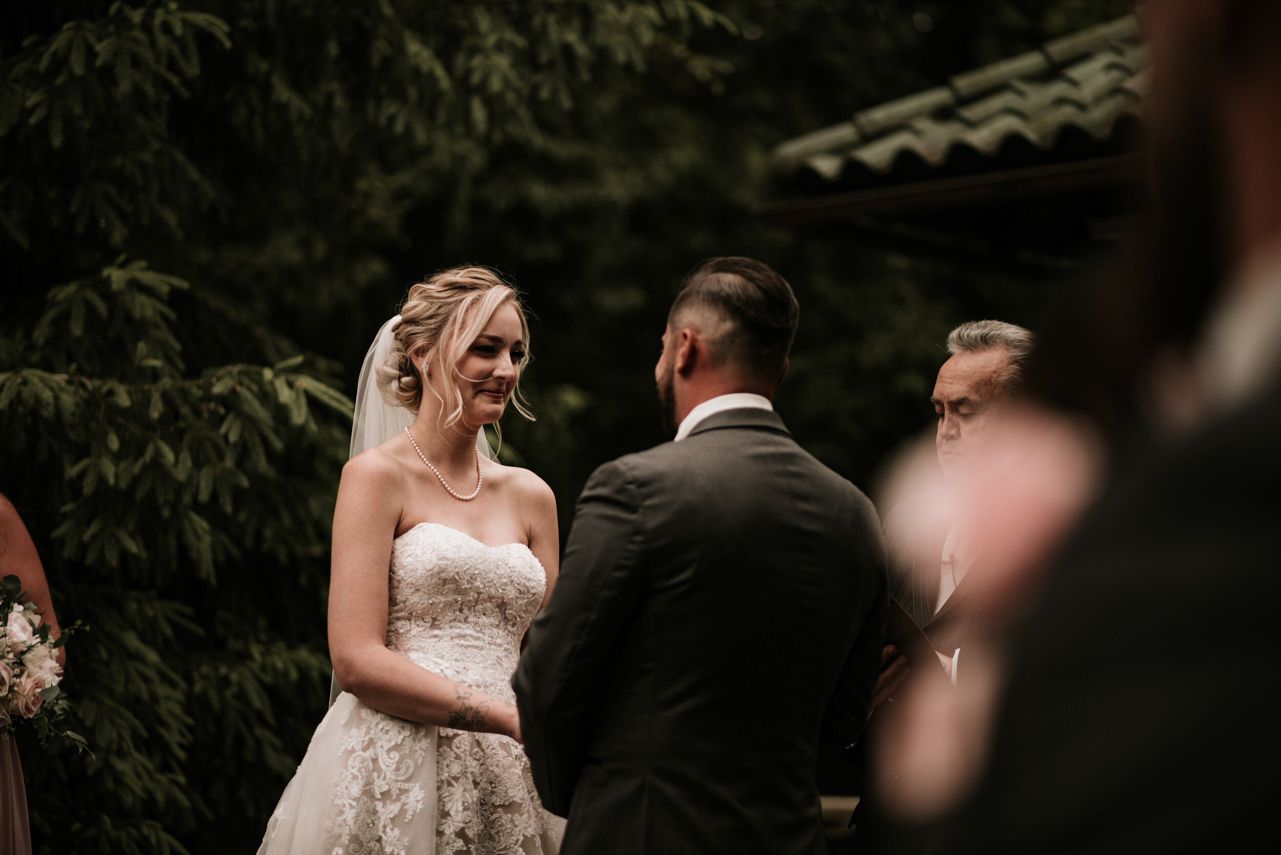 MeganErnst_S&MWedding'19-199.jpg