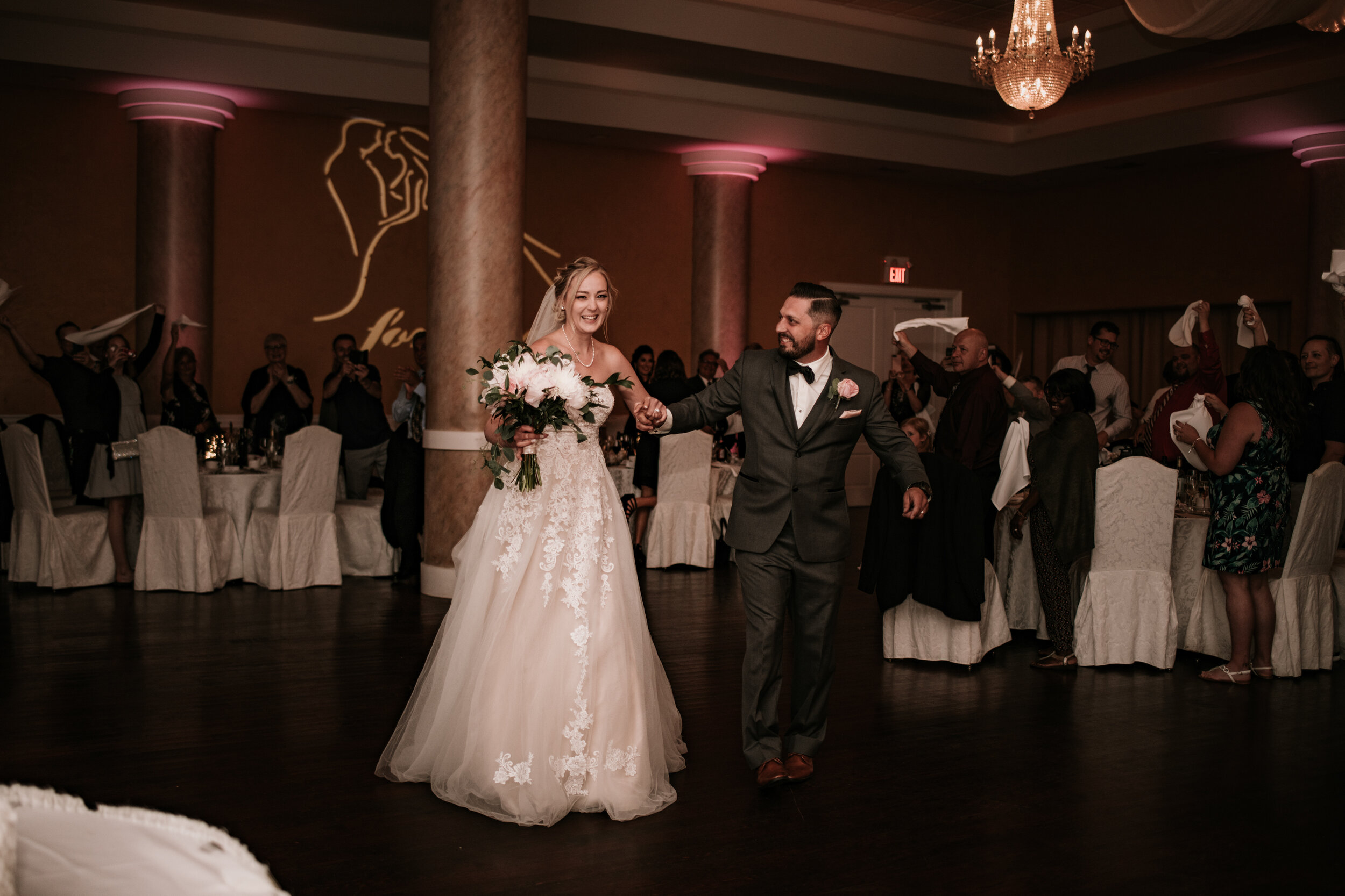 MeganErnst_S&MWedding'19-414.jpg