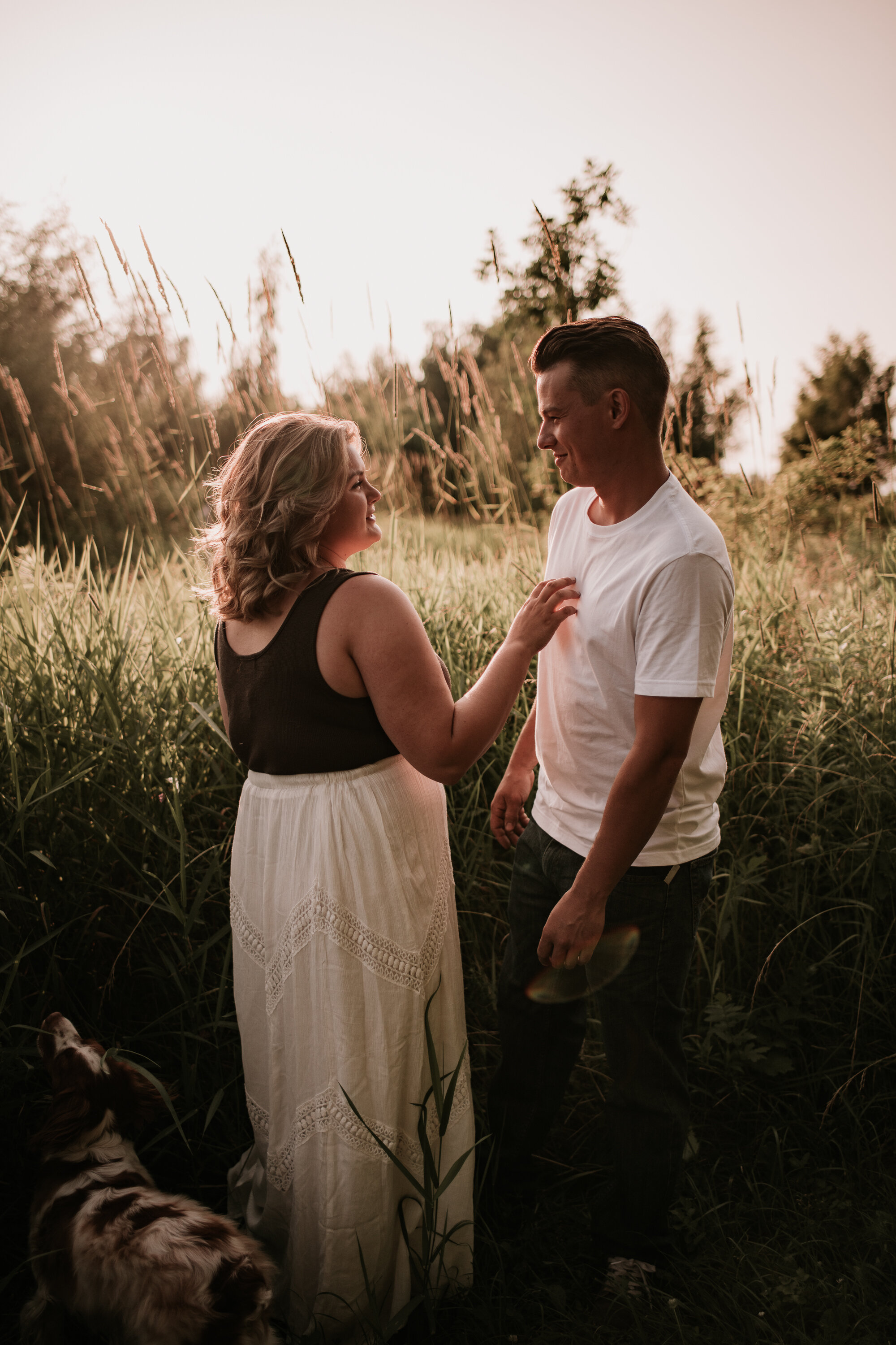 MeganErnst_M&TEngagement'19-8.jpg