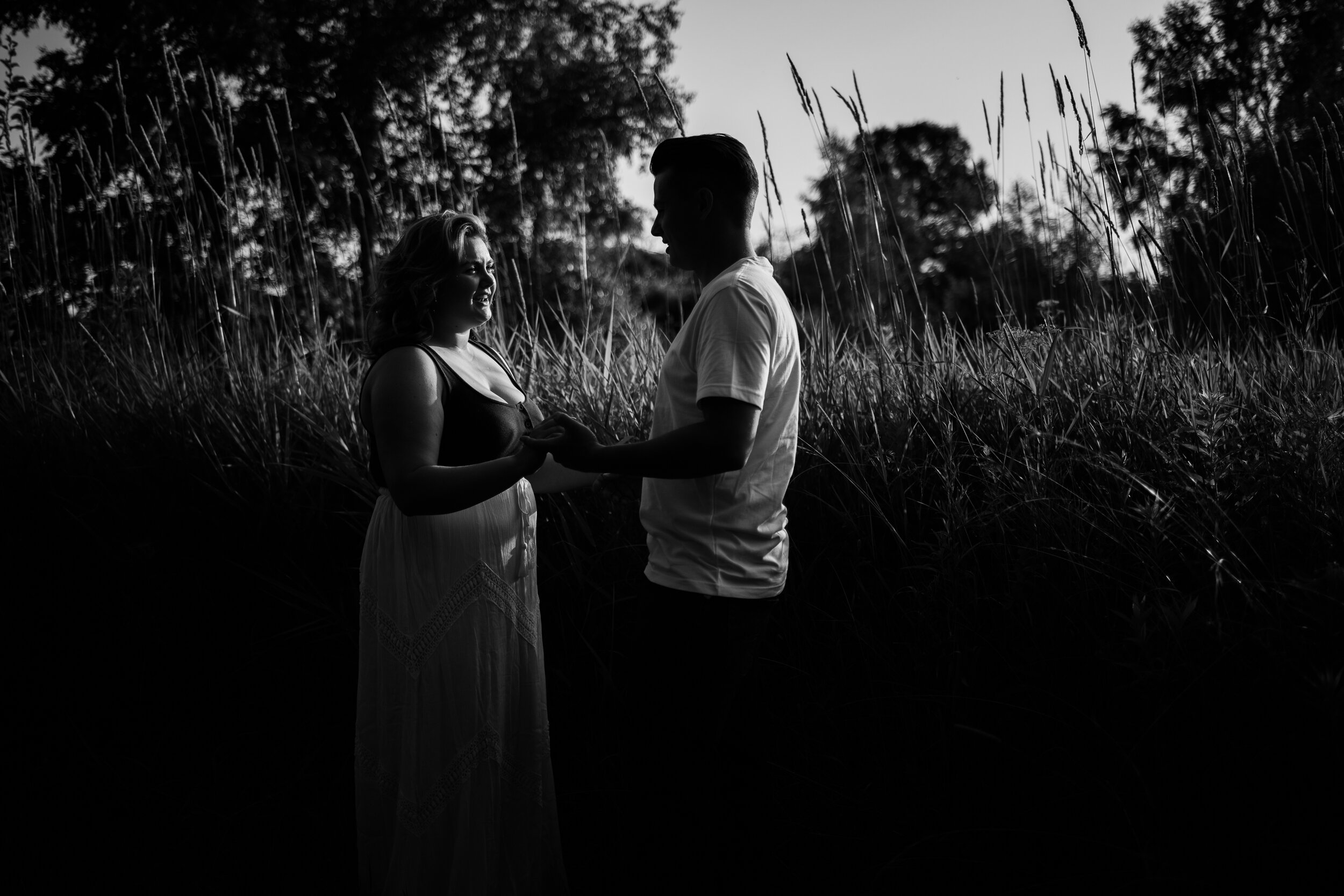 MeganErnst_M&TEngagement'19-12.jpg