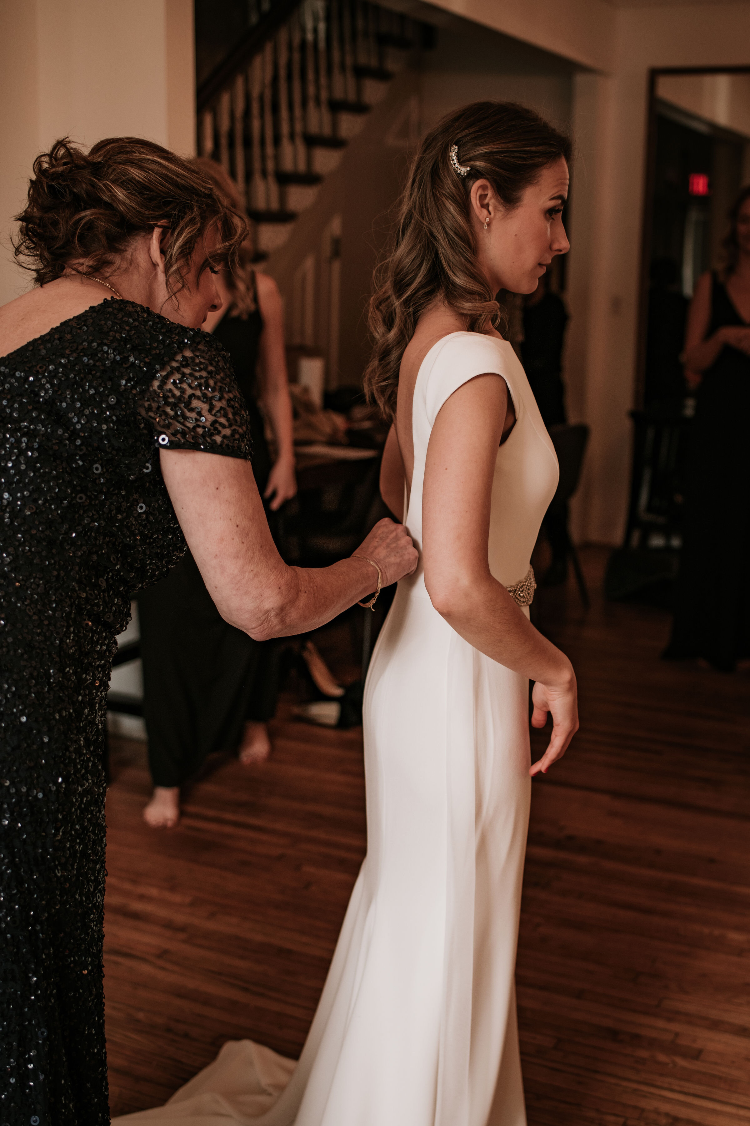 MeganErnst_L&JWedding'19-184.jpg