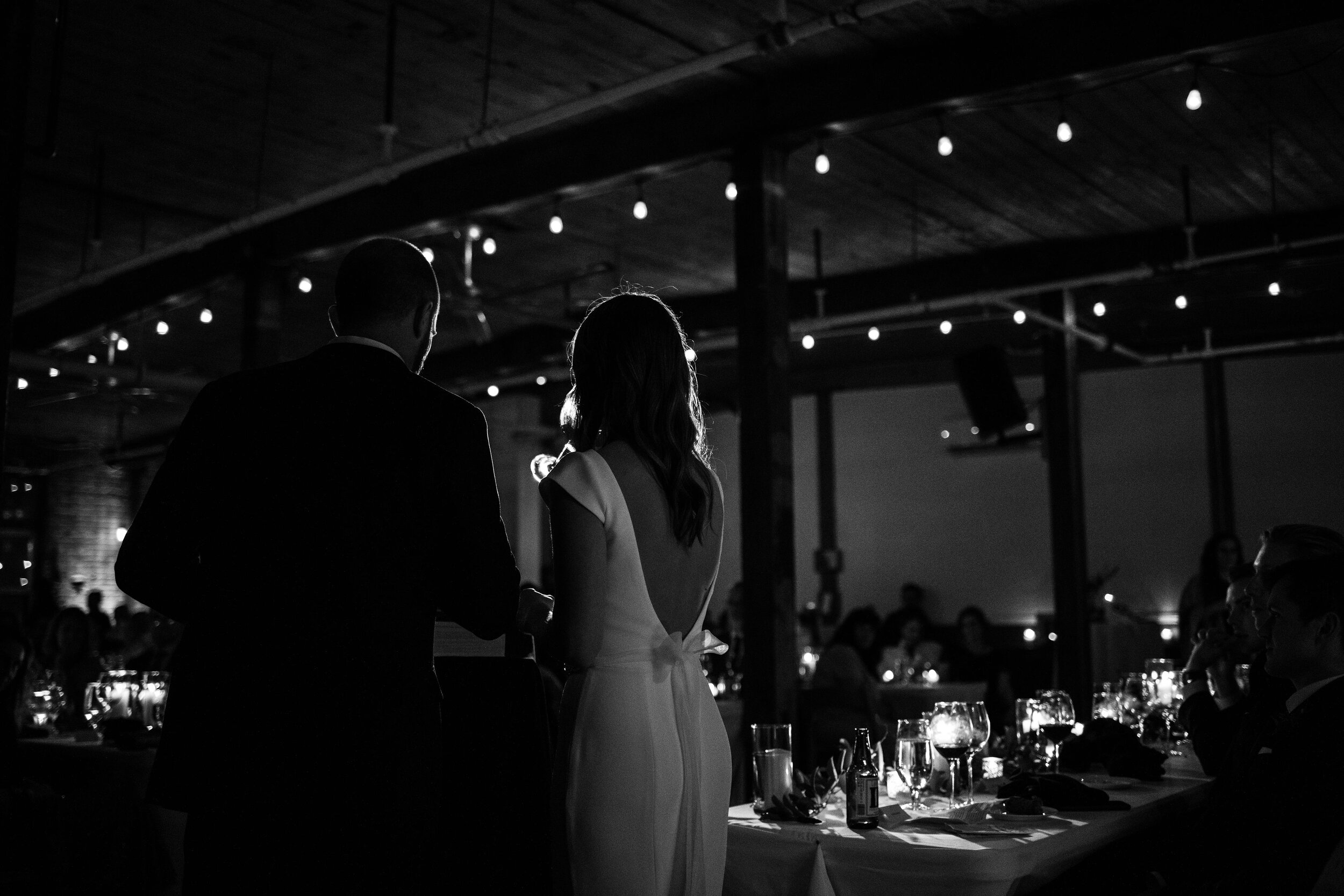 MeganErnst_L&JWedding'19-774.jpg