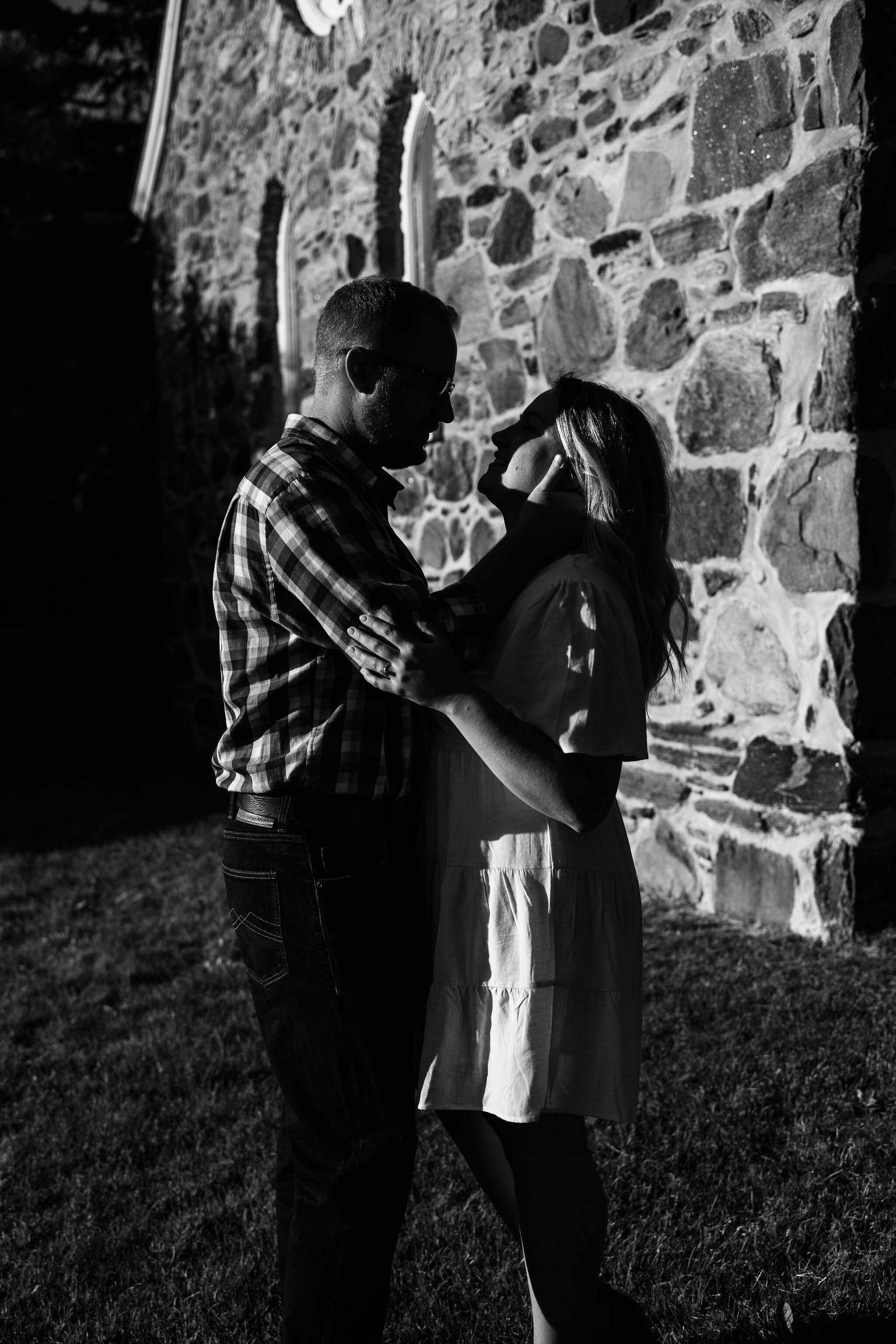 MeganErnst_V&KEngagement'20-17.jpg