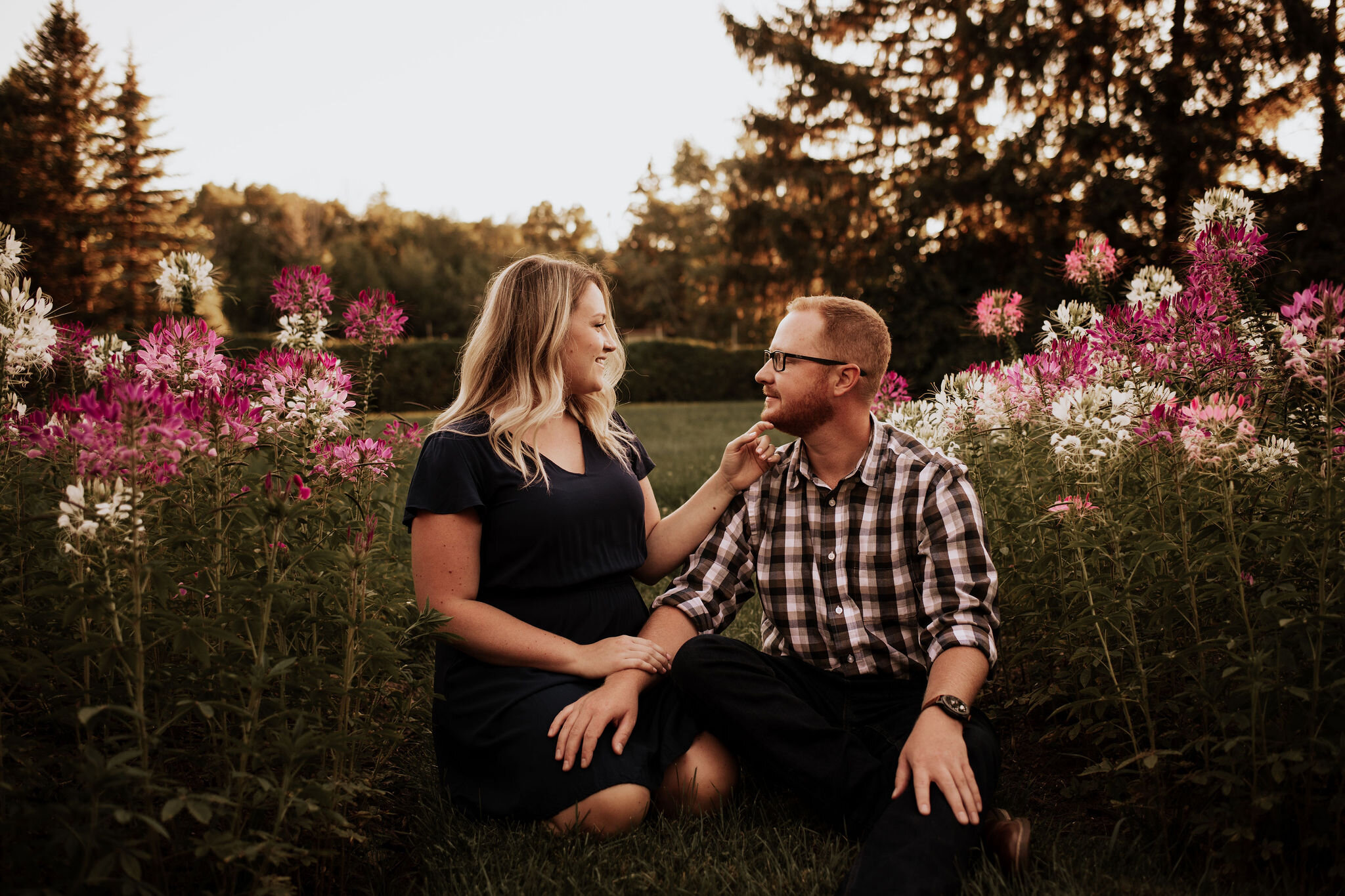 MeganErnst_V&KEngagement'20-48.jpg