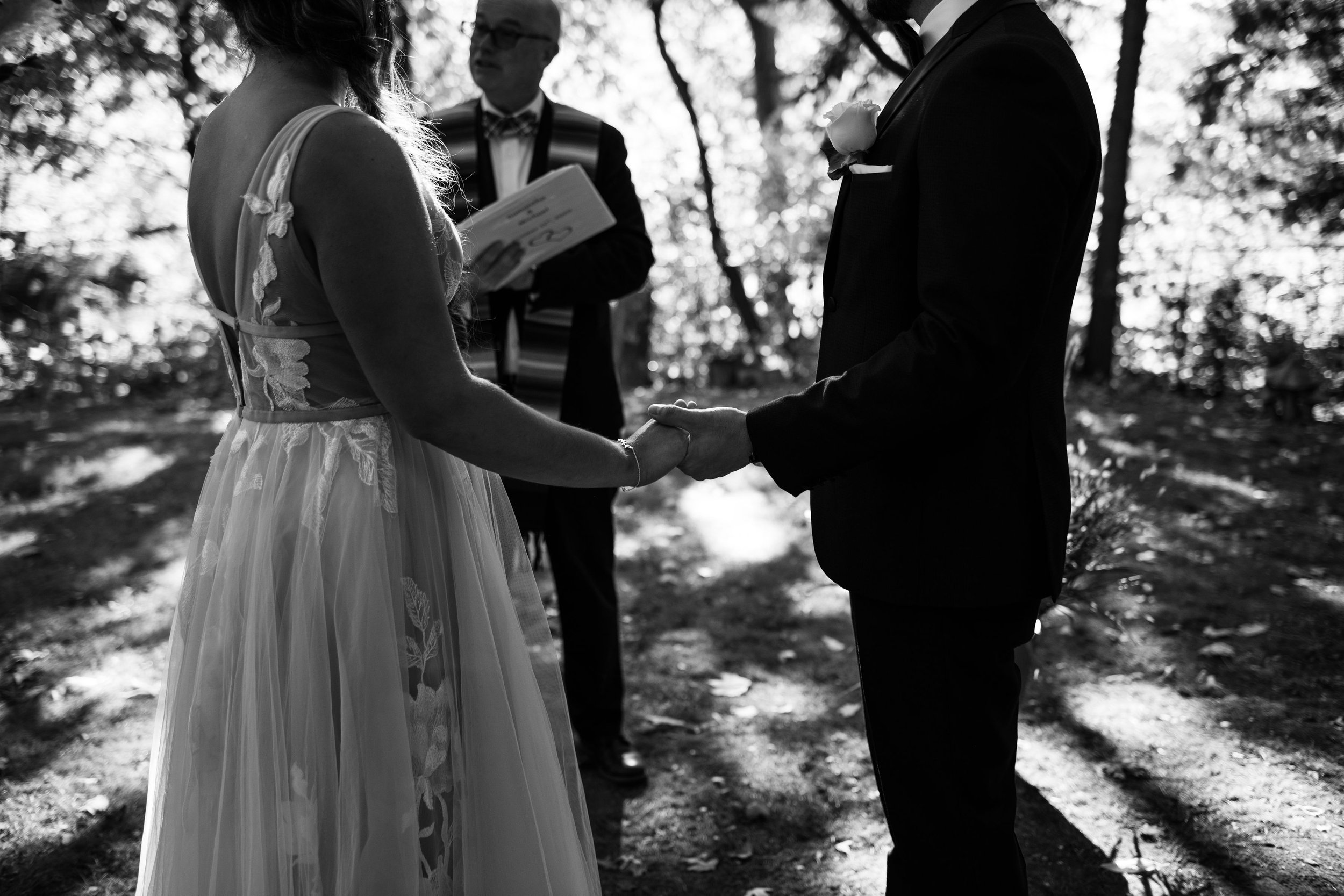 MeganErnst_S&MWedding'20-132.jpg