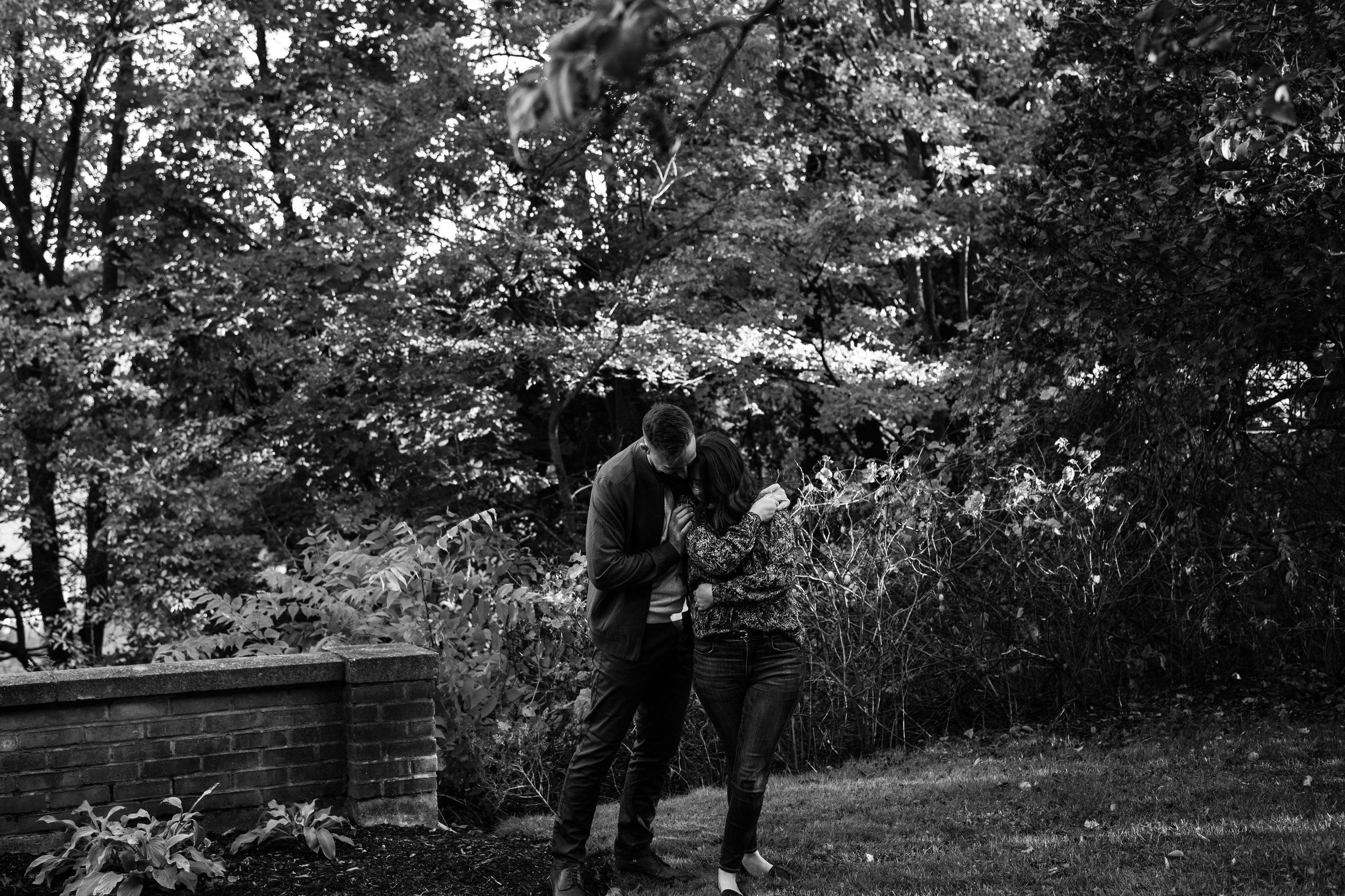 MeganErnst_C&PEngagement'21-56.jpg