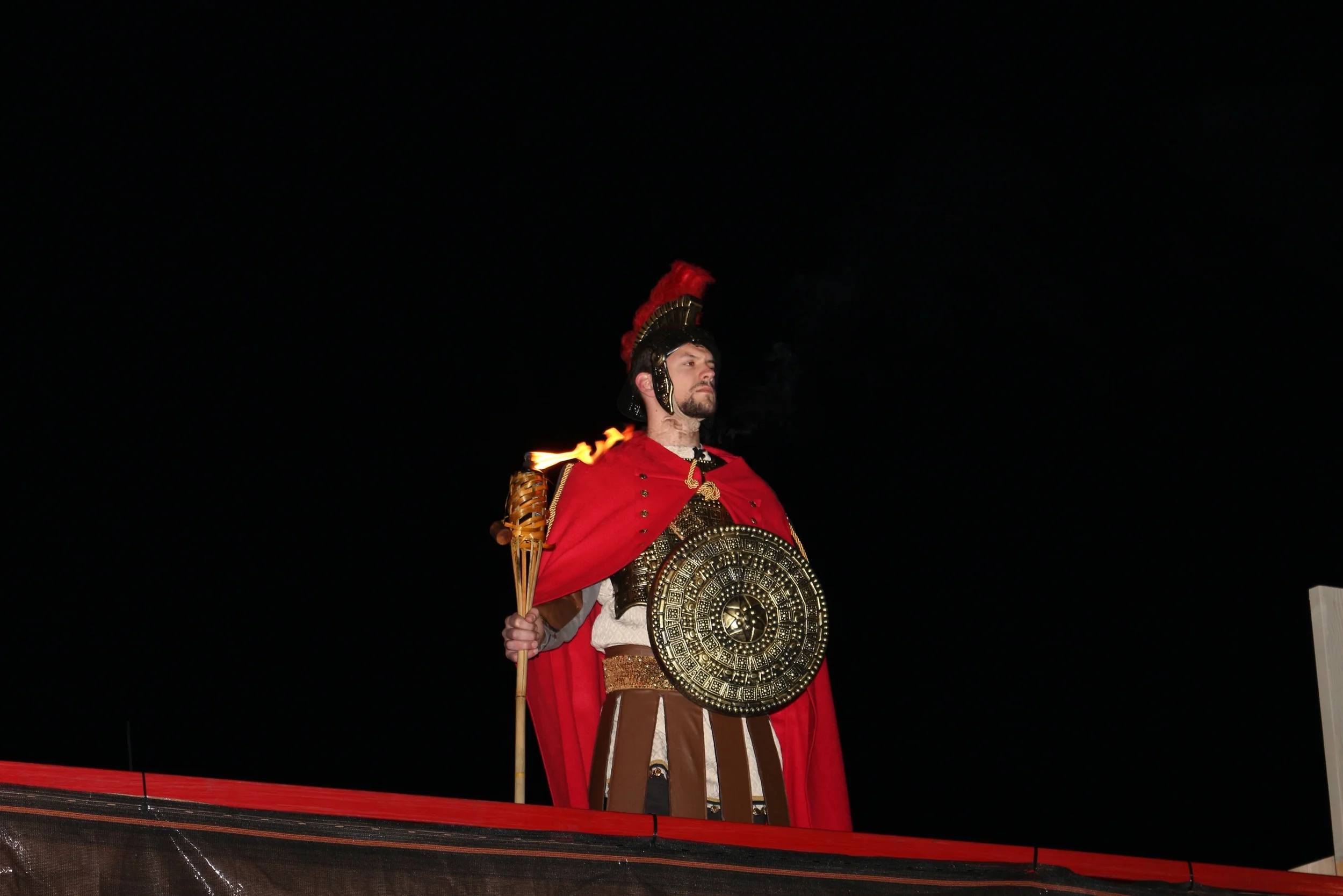 IMG_5873.jpg