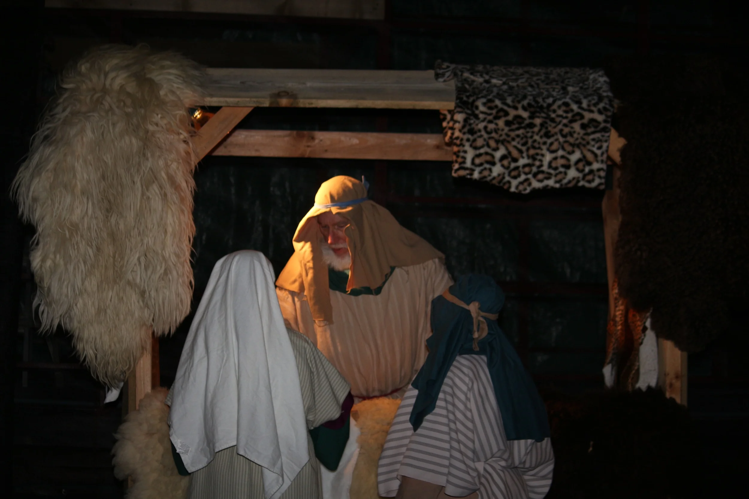 IMG_6050.jpg