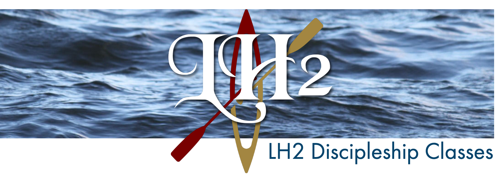 LH2_ DISCIPLESHIP Copy.png