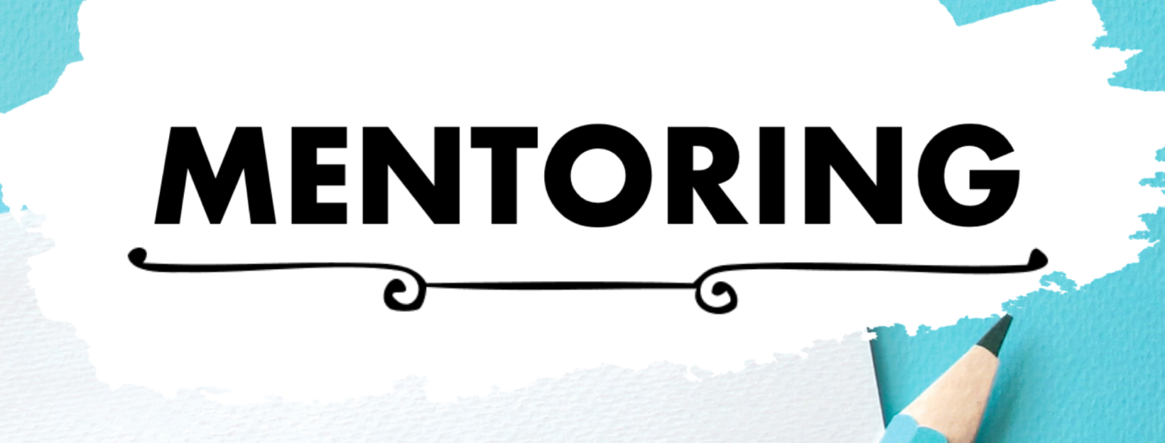 mentoring (1).png