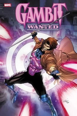 gambit #1.jpg