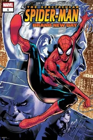 spiderman brand new day #1.jpg