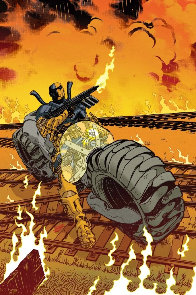 Deathstroke-Terminator-4-OTO-Hamner.jpg