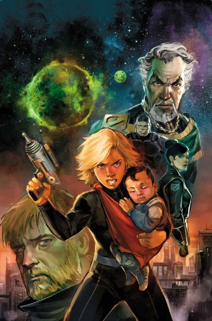 Supergirl-Survive-1.jpg