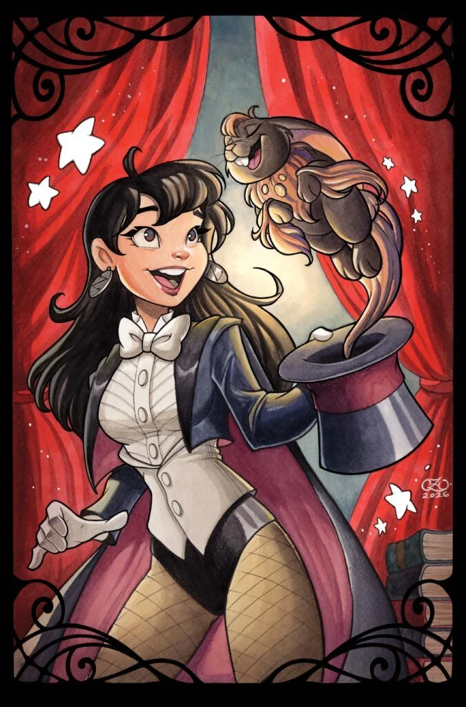 Zatanna-3-OTO-Zullo-Uminga.jpg