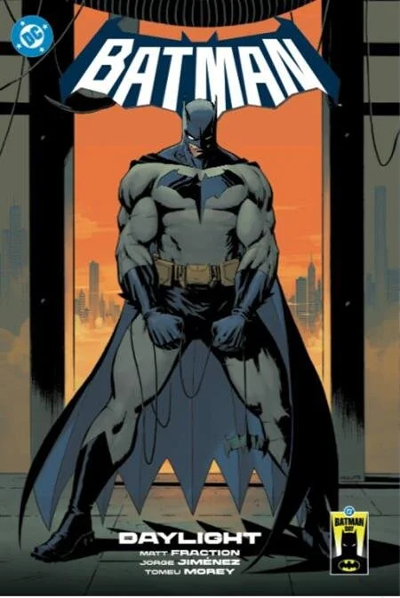 batman two worlds 1.jpg