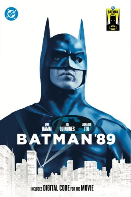 batman two worlds 2.jpg