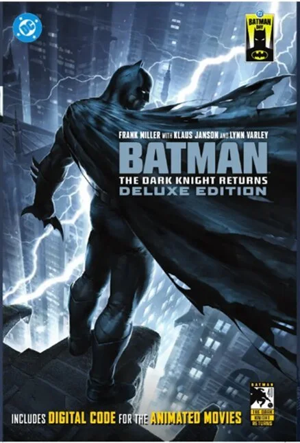 Batman two worlds 3.jpg