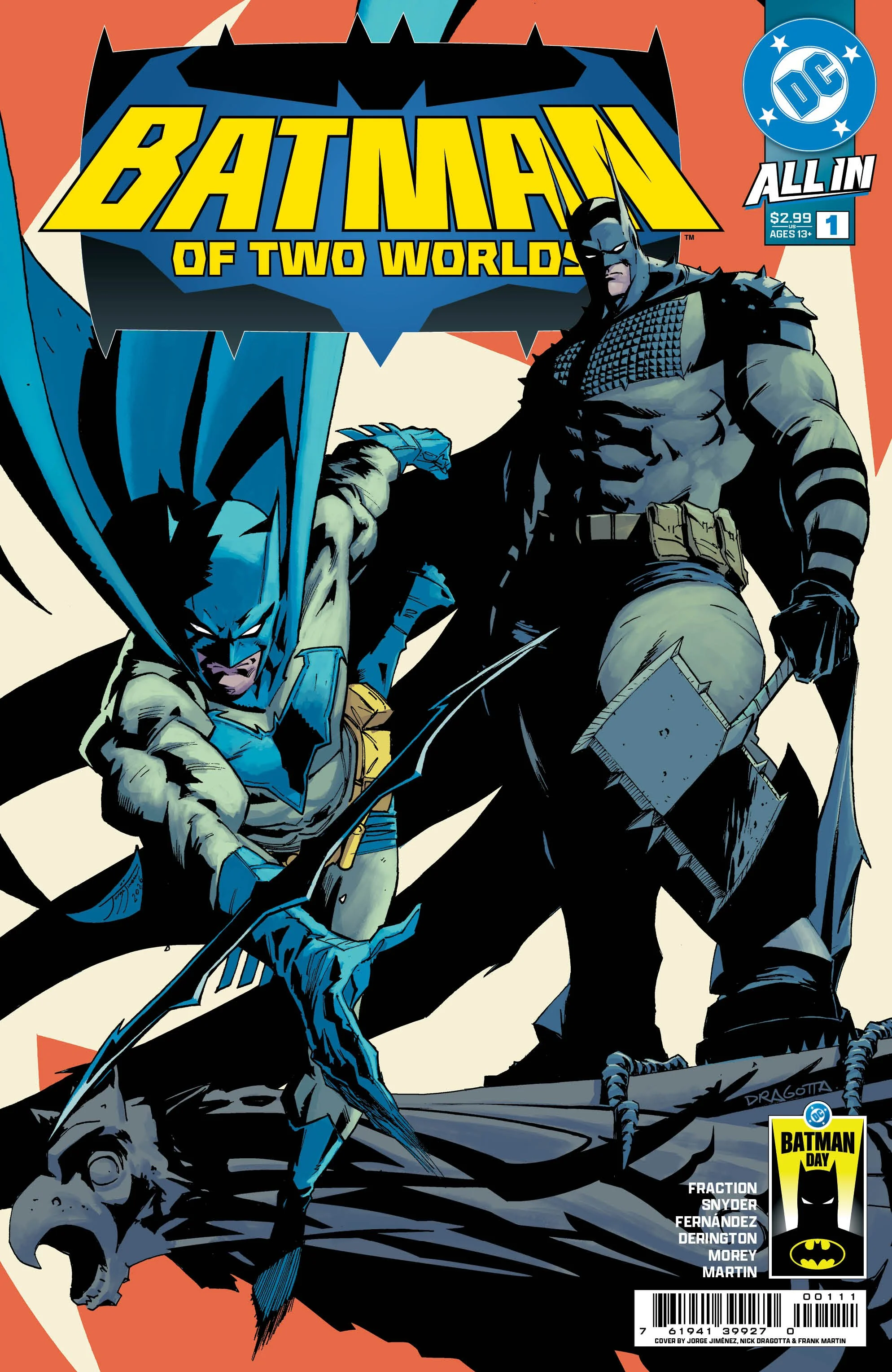 Batman two worlds 4.jpg