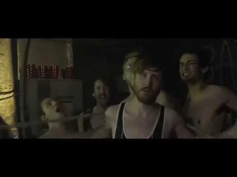 Wrestle Wrestle 48 Hour