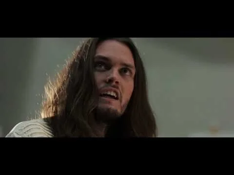 ENG 2020 Final Project