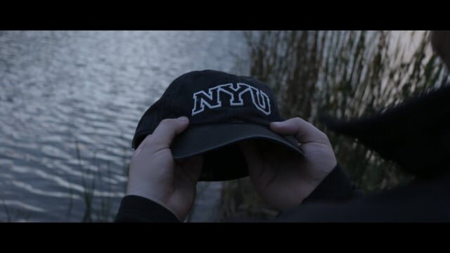 Lighting Project Emotion