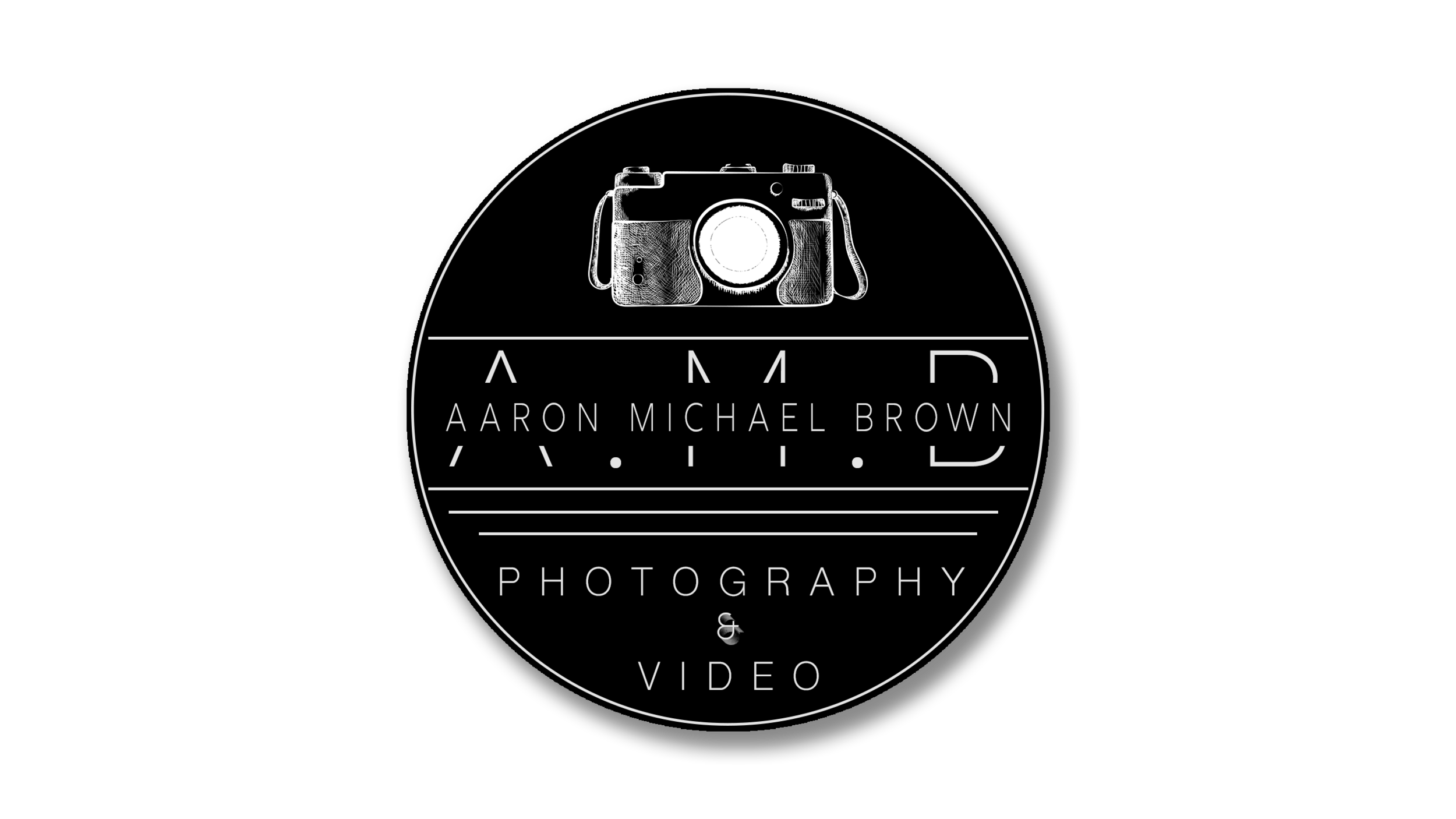 Aaron Brown Photography Logo (Favorite 2).png