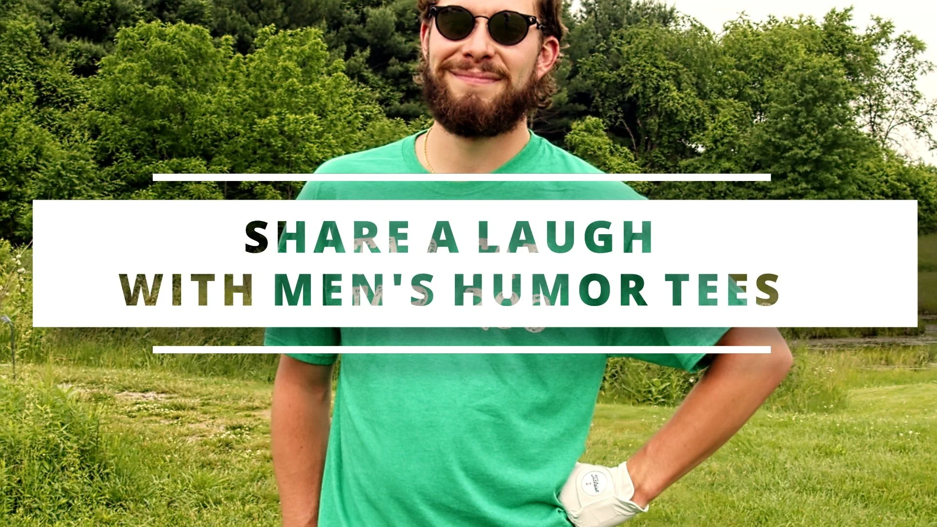 Check Out Our New Mens Humor Apparel