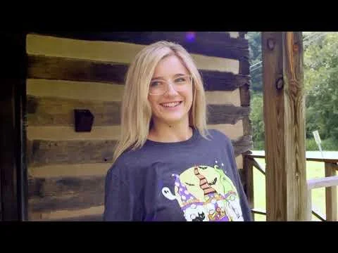 B-Wear | Graphic Tees at Great Prices