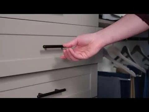 Introducing Black Hardware