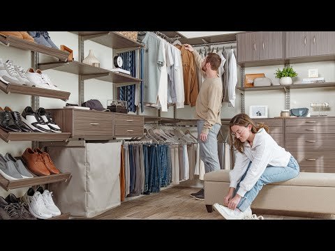 Upgrade Your Home Today with freedomRail®!