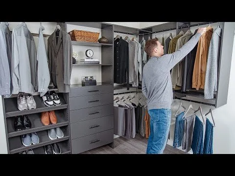 Upgrade Your Home Today with Select®!