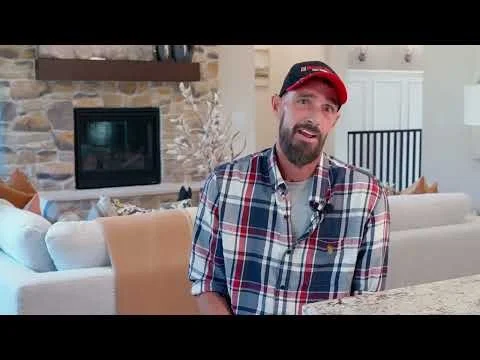 Why Affordable Glass & Mirror Values Organized Living's Unmatched Products & Support