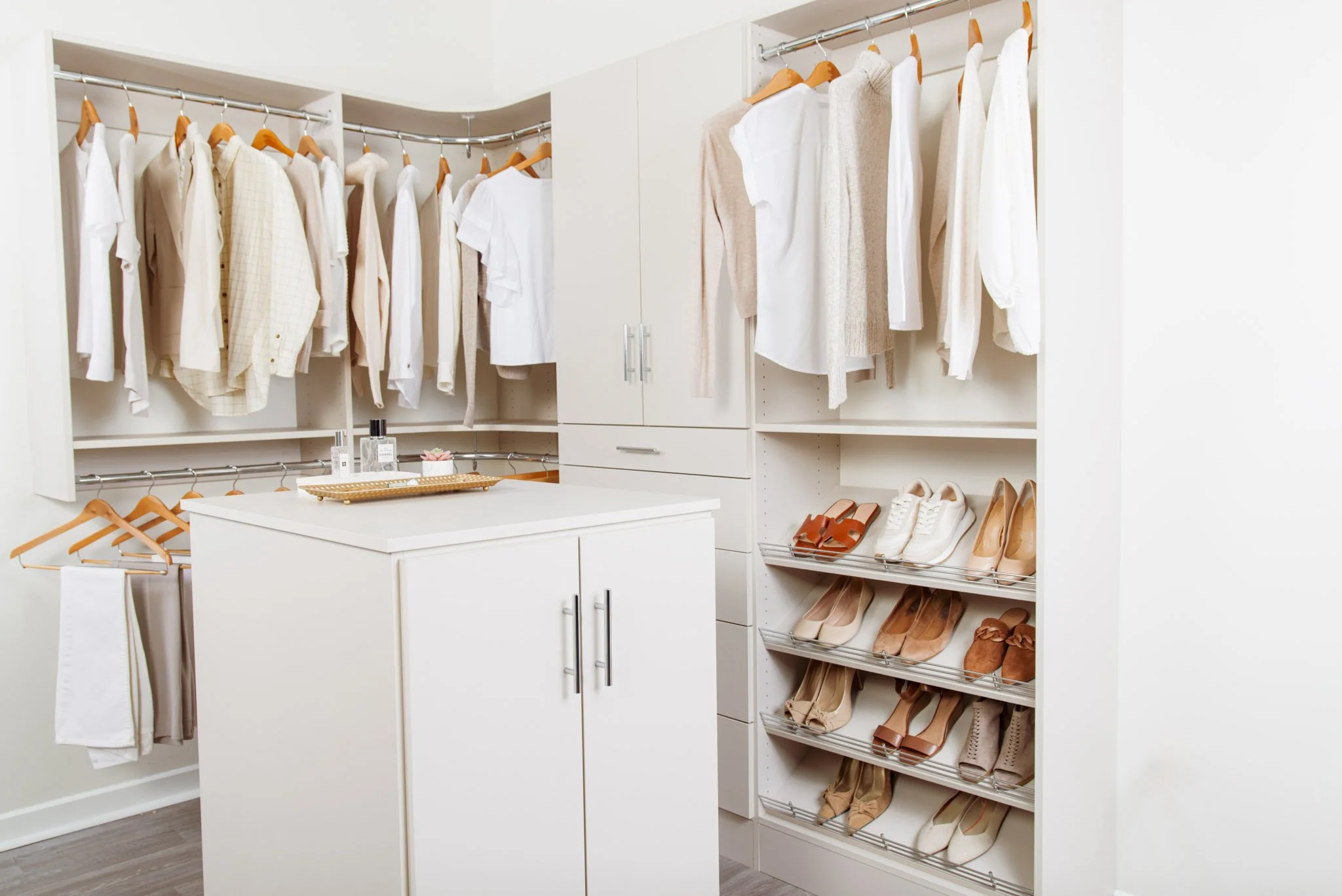 Classica_Truffle_Bedroom(Low-Res)-07.jpg