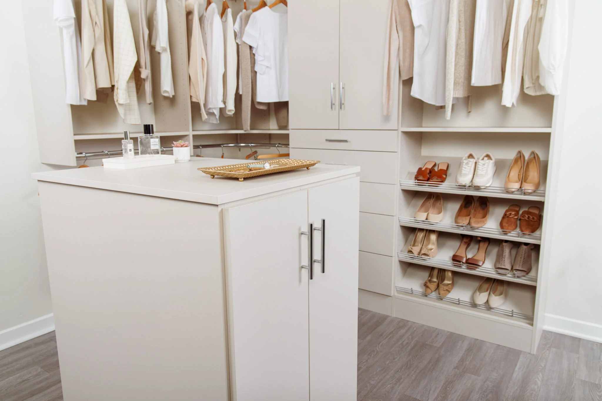 Classica_Truffle_Bedroom(Low-Res)-27.jpg