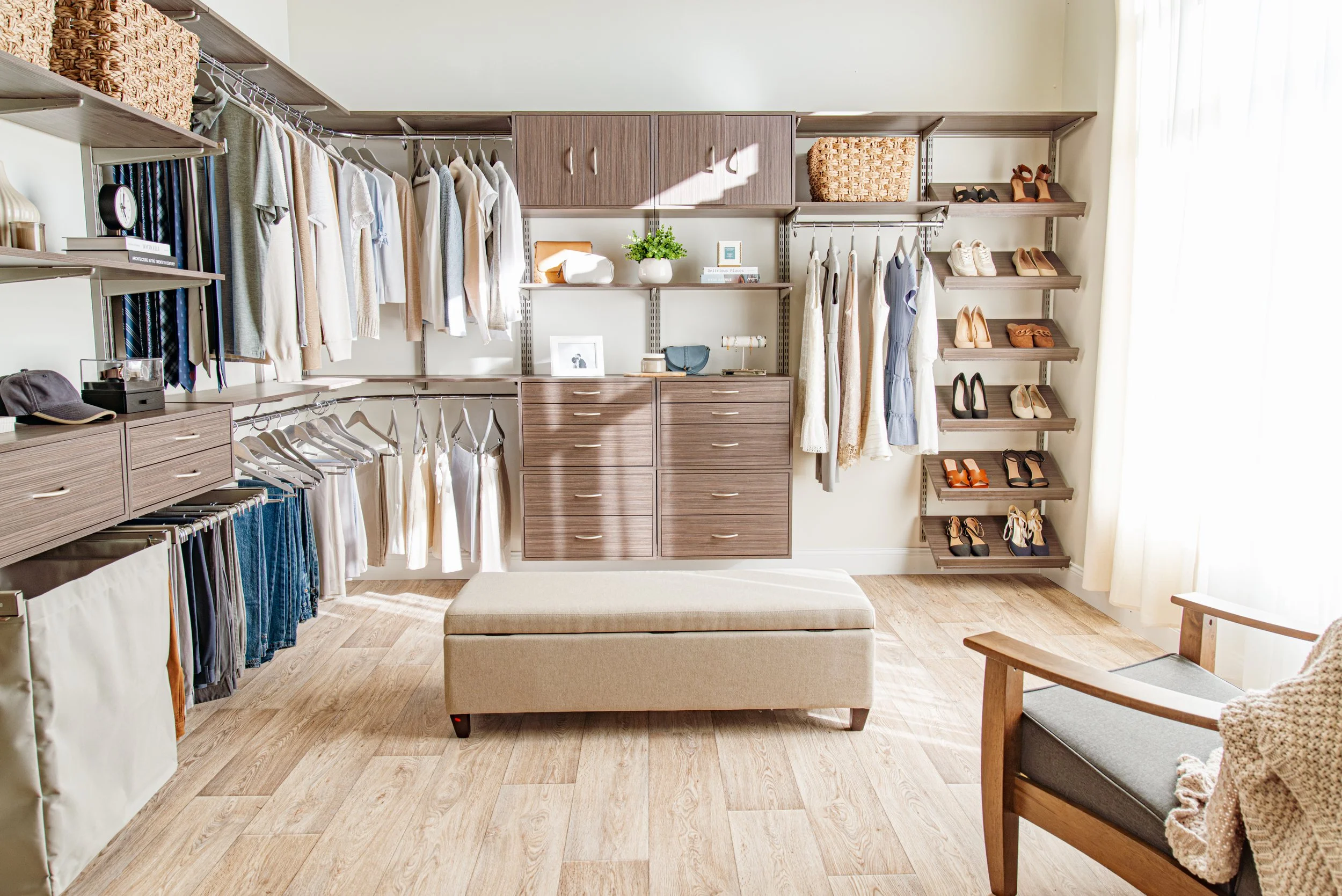 freedomRail_Bedroom_DriftwoodLive(Low Res)-03.jpg