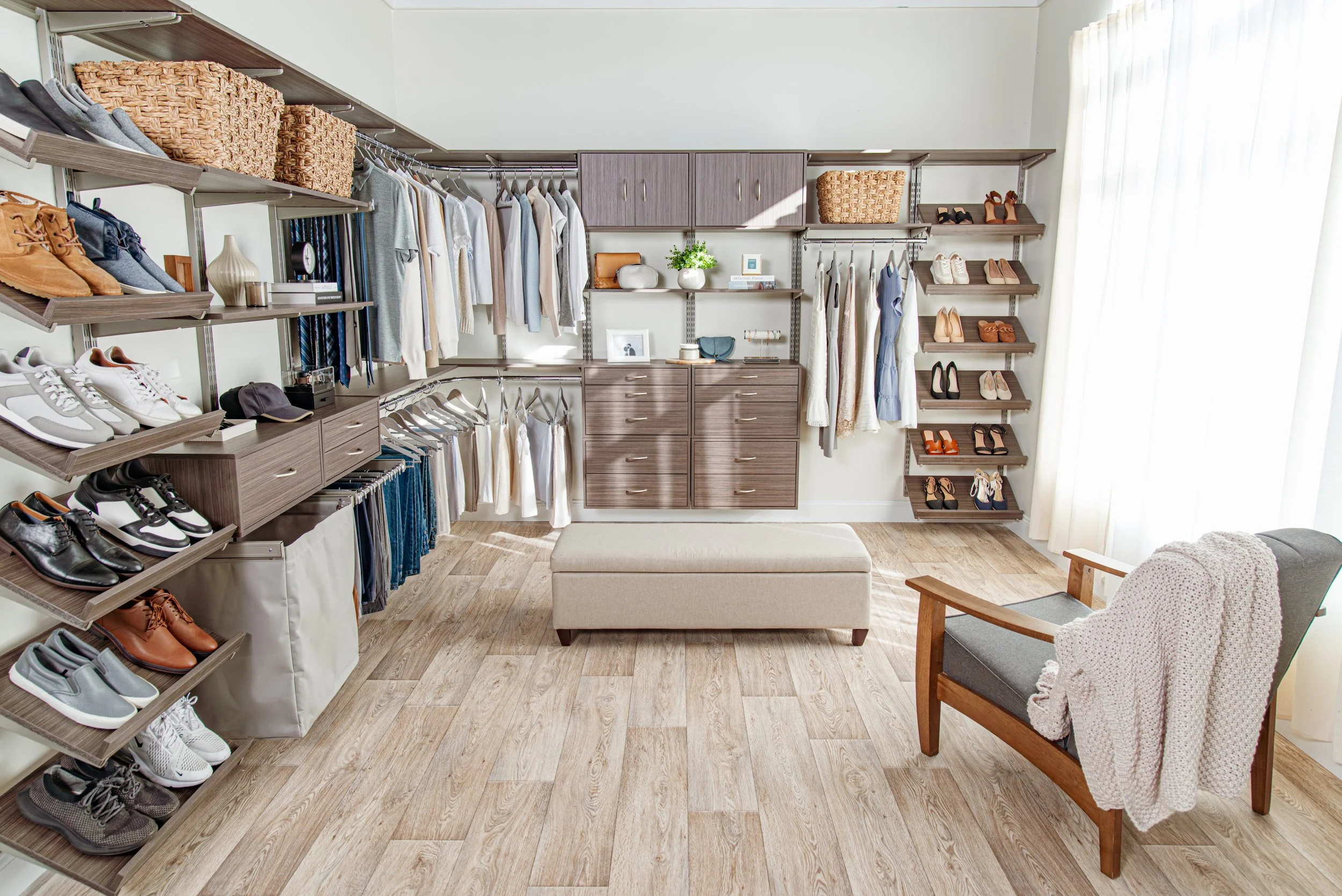 freedomRail_Bedroom_DriftwoodLive(Low Res)-06.jpg