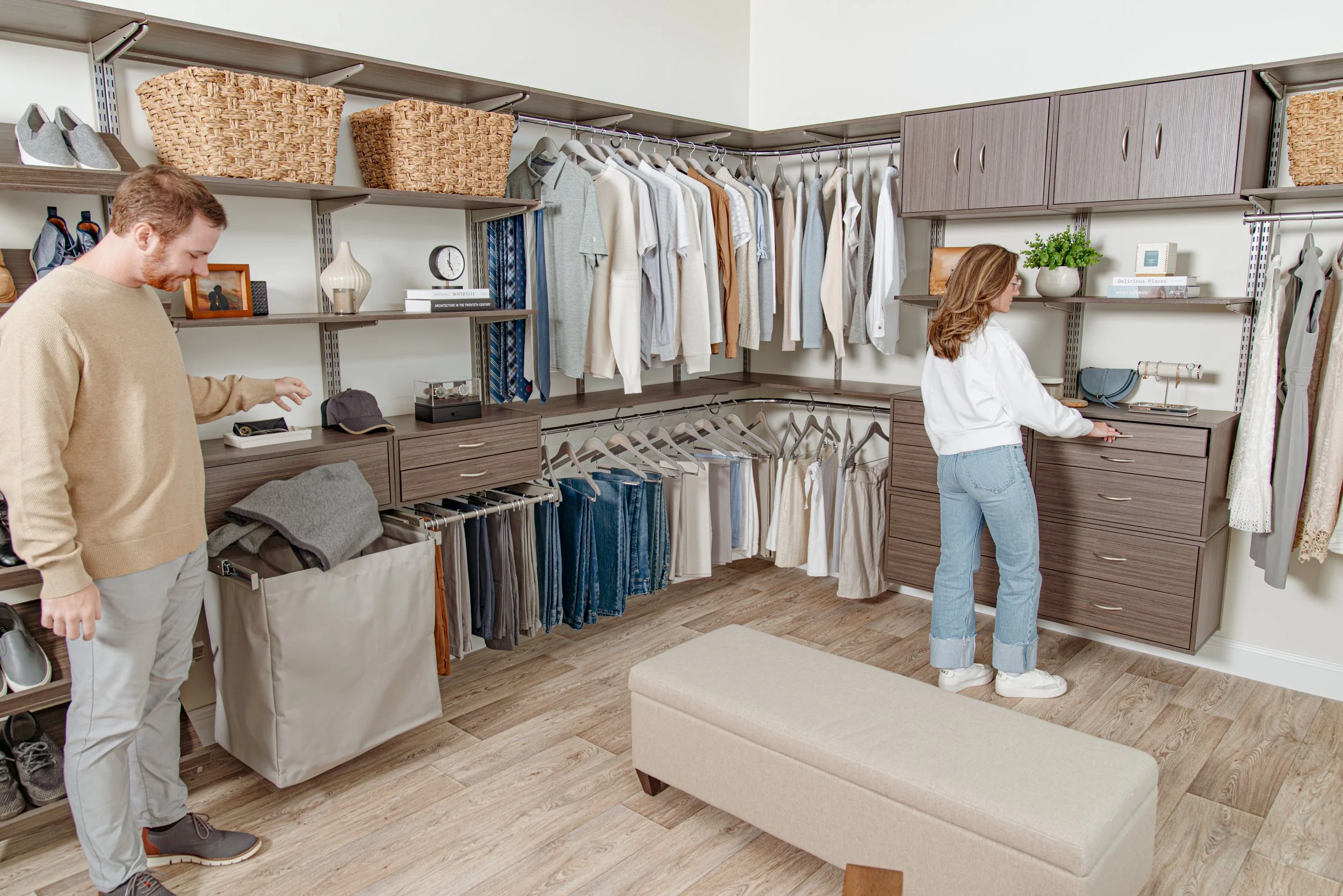 freedomRail_Bedroom_DriftwoodLive(Low Res)-24.jpg