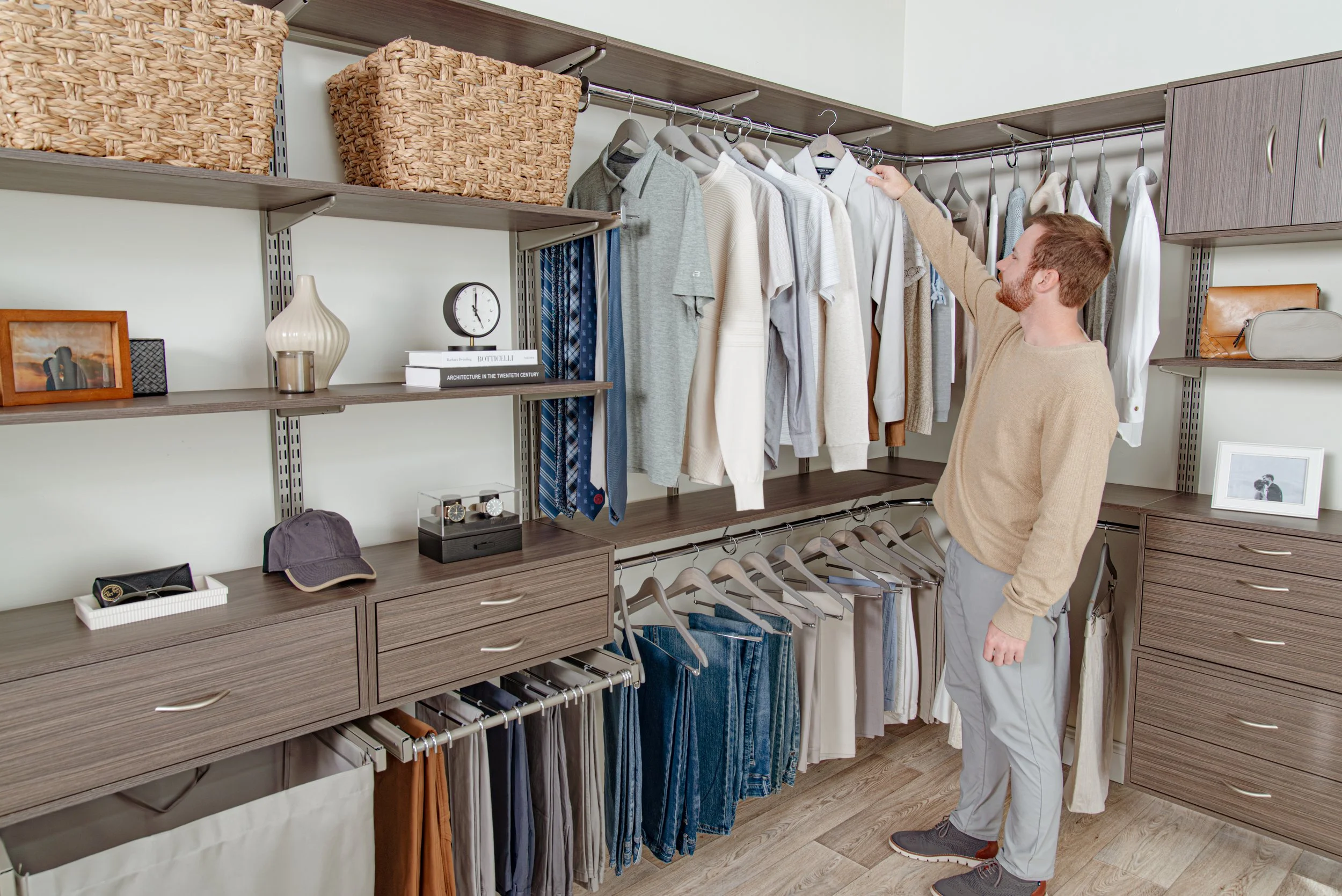 freedomRail_Bedroom_DriftwoodLive(Low Res)-32.jpg