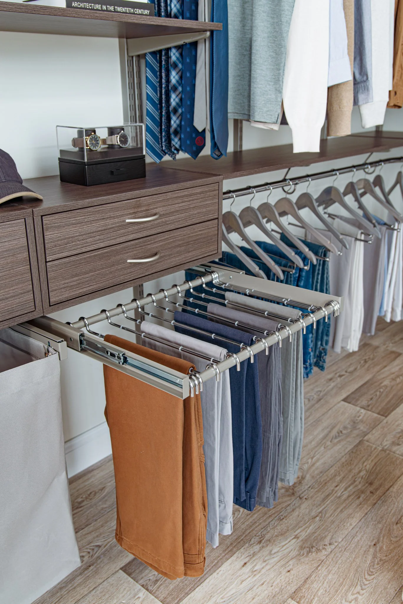 freedomRail_Bedroom_DriftwoodLive(Low-Res)-15.jpg
